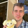 Profilbild von Marky612 on PoGo