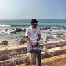Profilbild von Balaji Kadam