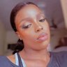 JMK BAGS's profile picture