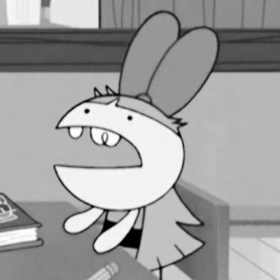 what_thef1994's profile picture