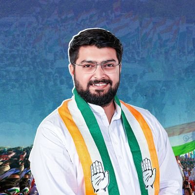 AryaanZubairINC's profile picture