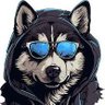 Gordon's profile picture