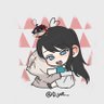 ミサ's profile picture