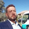 Profilbild von محمد الثوابيه
