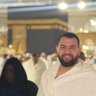 عُمَر الخطيب 7⃣ October profil fotoğrafı