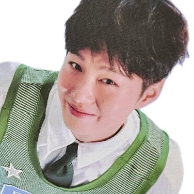 애정's profile picture