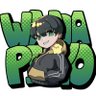 わなぴよ🐤 的头像