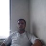 Фото профиля جبريل الشامي