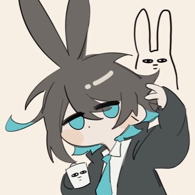 MilkTea543's profile picture