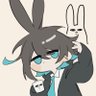 Bunnycarrot profil fotoğrafı