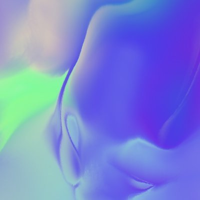 麦 ⌇Baku's profile picture
