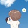 Profilbild von ตอ-อูน