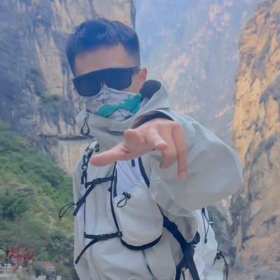 开心's profile picture