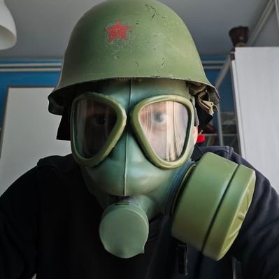 Brele Šmele's profile picture