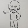 しろみそ profil fotoğrafı