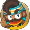 Profilbild von Lucas RFC