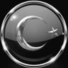 Profilbild von Onur_Halil 🇹🇷
