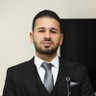 Profilbild von Mohammad HAJJAR