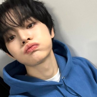 Mainlyyou1016's profile picture