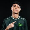 Victor7's profile picture