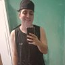 Alphoria032's profile picture