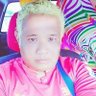 Todsaporn Yangnum's profile picture