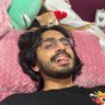 Profilbild von Yamin