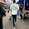 Kenny Mitton 的头像