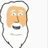 Profilbild von shahmahir