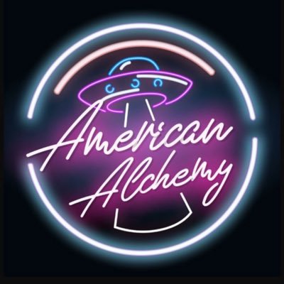 AmericanALCHMY's profile picture