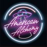 American Alchemy's profile picture