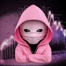 Profilbild von Lutter