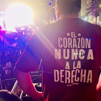 Leo Enredes's profile picture