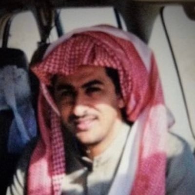 x_m07's profile picture