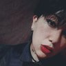 _axejung profil fotoğrafı