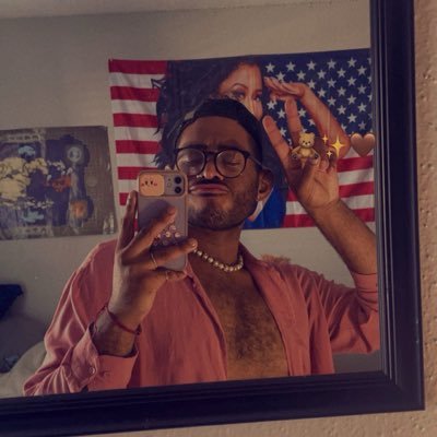 daniel🪼's profile picture