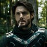 Фото профиля Soldier Boy