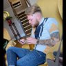 Profilbild von Darren green