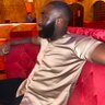 Profilbild von Anthony Tactics 🇬🇭