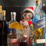 drunk elf profil fotoğrafı