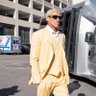 Do Bronx Zwey 🇧🇷🇫🇷's profile picture