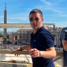 ЧАVЦZ profil fotoğrafı