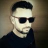 أحمد العادل's profile picture