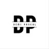 Demipascal 的头像