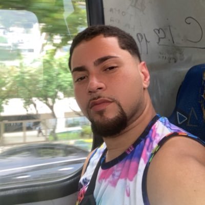Diniz's profile picture