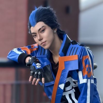 V_SYA_MONN's profile picture
