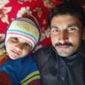 Фото профиля Allah Bakhsh