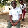 Profilbild von Nyame Anthony Adusah