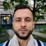 Фото профиля Vladyslav Dihtiarenko