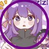 ⚔️じじ⚔️'s profile picture